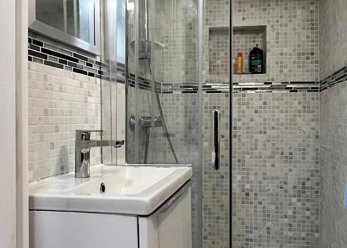 Nation Fs Antoine * Paris